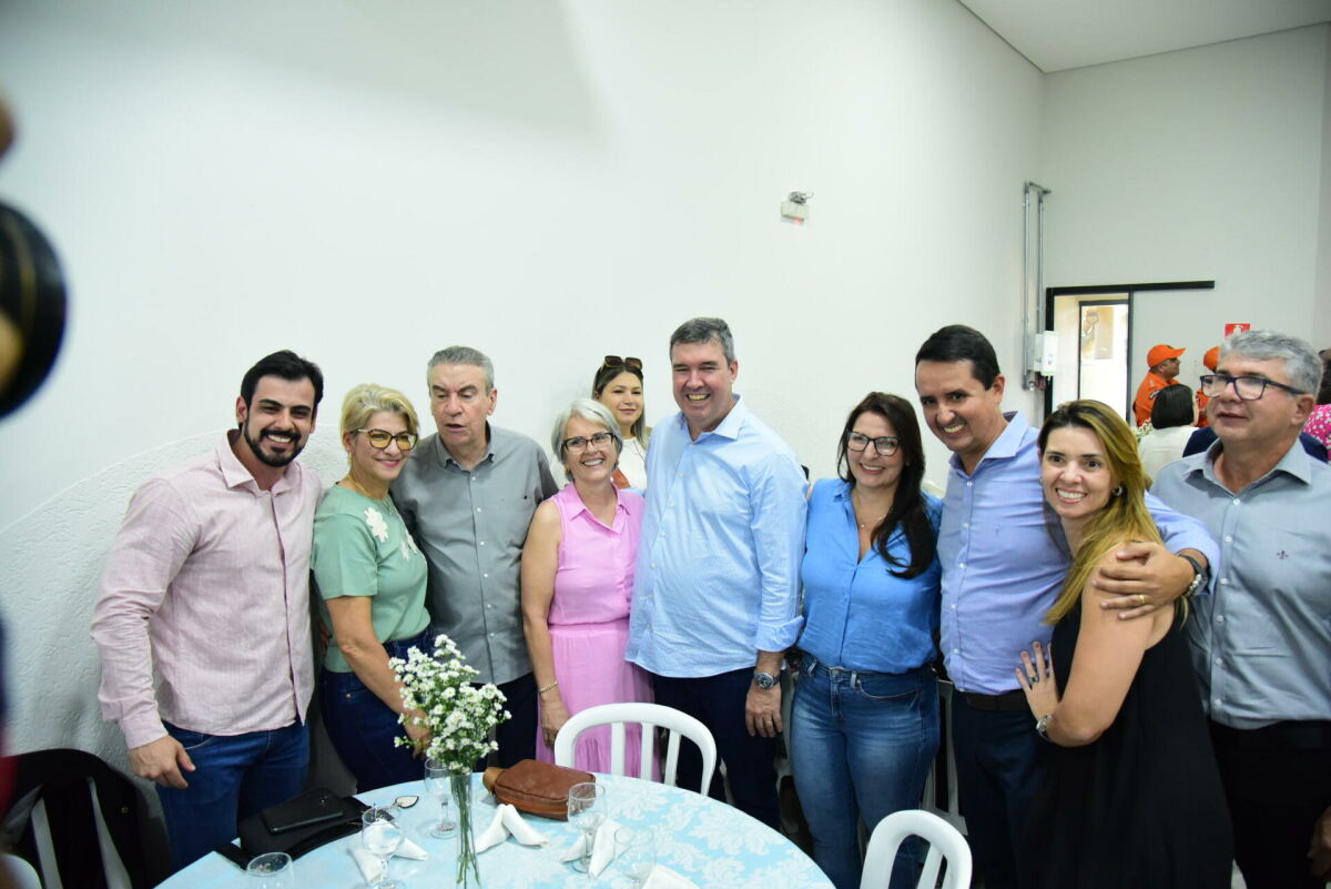 Imagem da Galeria
